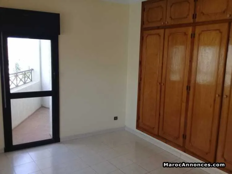 Appartement à castilla - الدار البيضاء (3)