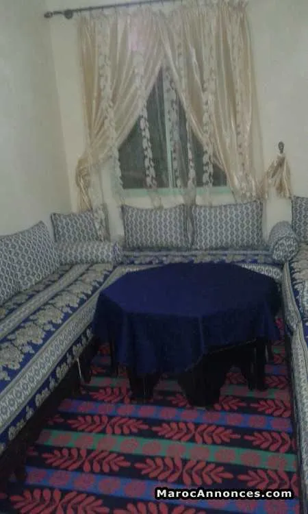 Vacance a marrakech - الدار البيضاء (3)