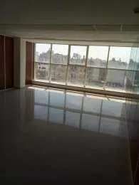 Plateaux bureaux à louer - الدار البيضاء