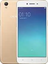 Vente oppoa37 - الدار البيضاء