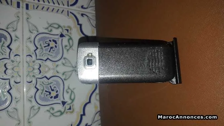 Sony samsung nokia - الدار البيضاء