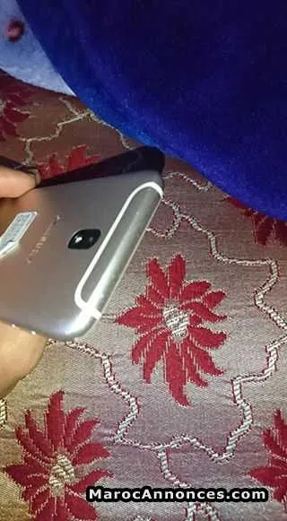 J7 pro - الدار البيضاء (2)