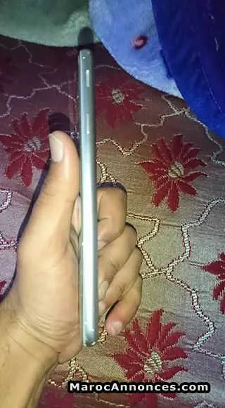 J7 pro - الدار البيضاء (3)