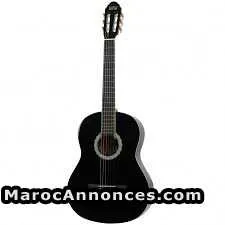 Guitare classique 4/4 - الدار البيضاء (3)