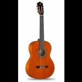 Guitare classique 4/4 - الدار البيضاء (2)