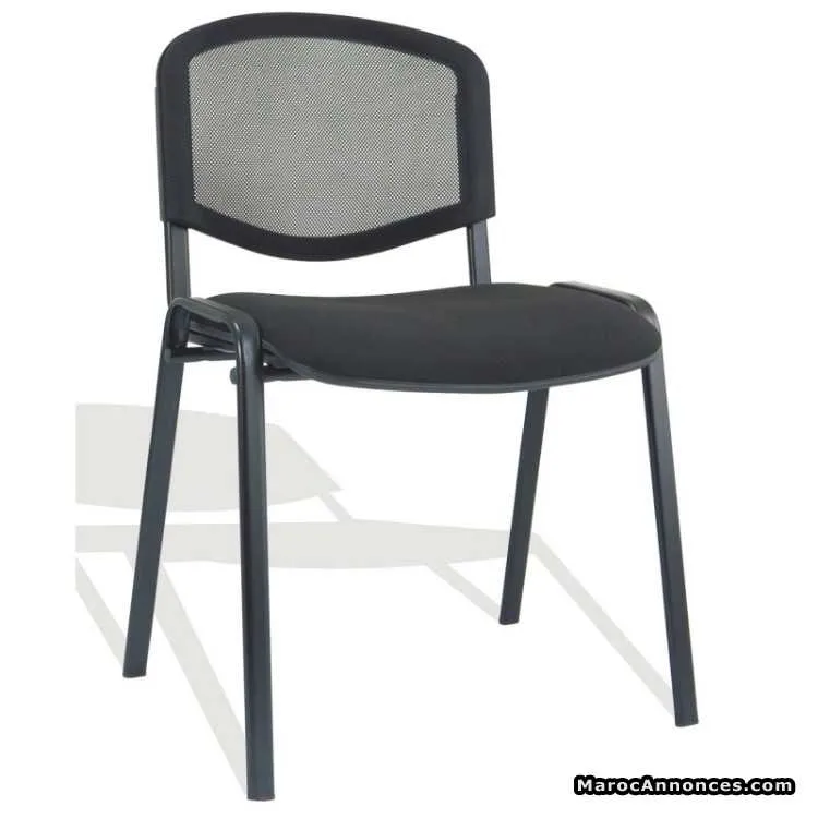 Chaise iso - الدار البيضاء