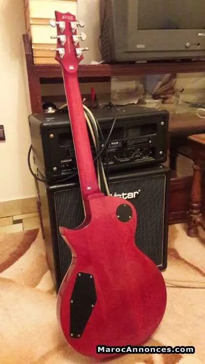 Ltd alex skolnick signature - الدار البيضاء (3)