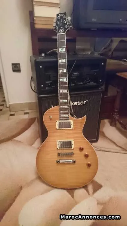 Ltd alex skolnick signature - الدار البيضاء (2)