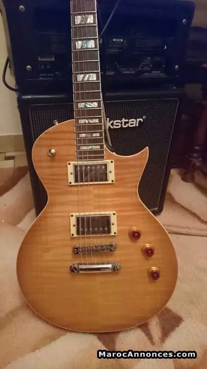 Ltd alex skolnick signature - الدار البيضاء