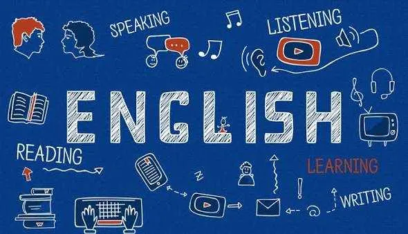 English courses online - الدار البيضاء