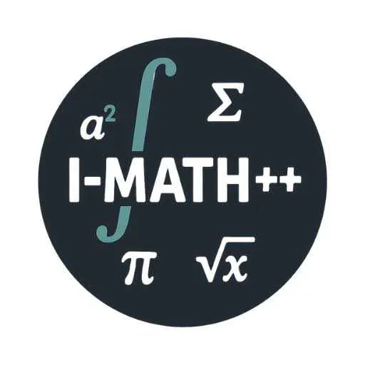 Soutien en maths - الدار البيضاء