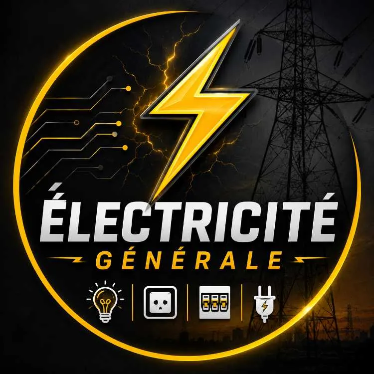 Électricien à tanger – dépannage & installation - طنجة