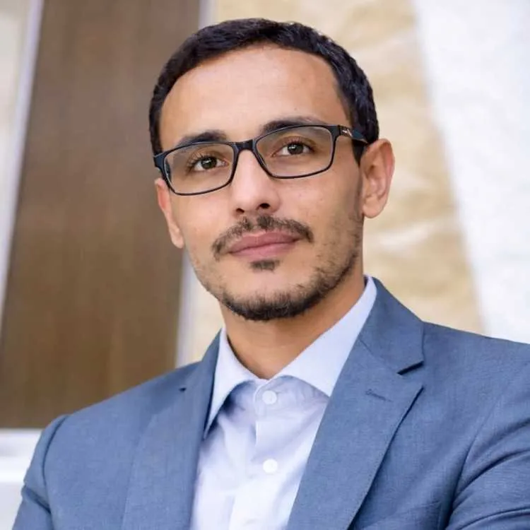 Cours de soutien pour l'excellence en maths - الدار البيضاء
