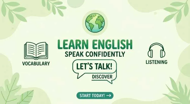 Cours de soutien en anglais - الدار البيضاء