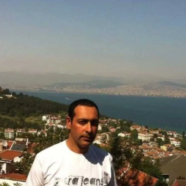 Homme rbati recherche jf cultivée - الدار البيضاء