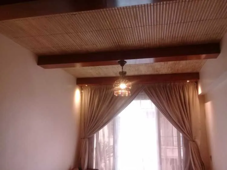 Appartement à vendre 87 m² casablanca - الدار البيضاء