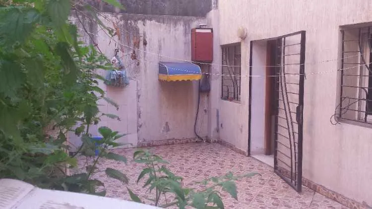 Appartement à louer zenith casa sidi maarouf - الدار البيضاء (2)