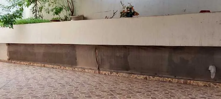 Appartement à louer zenith casa sidi maarouf - الدار البيضاء