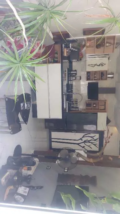 Studio t2 a vendre - مرتيل