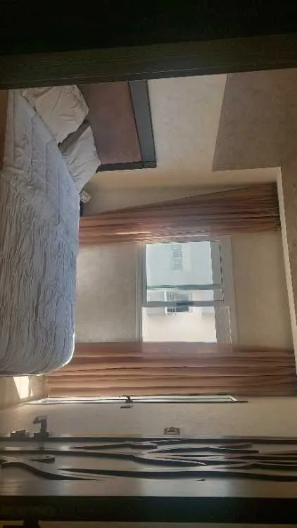 Studio t2 a vendre - مرتيل (3)