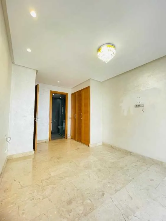 Studio pour vendre - Autre ville /