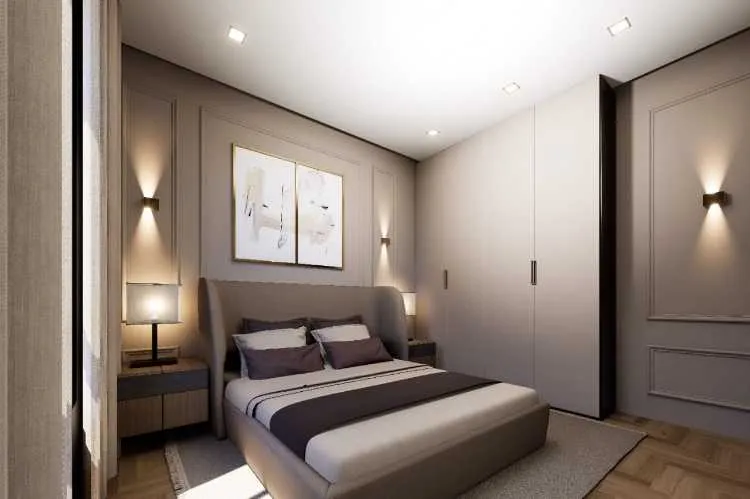 🏡 studios de prestige à vendre _ guéliz, marrakec - مراكش (3)