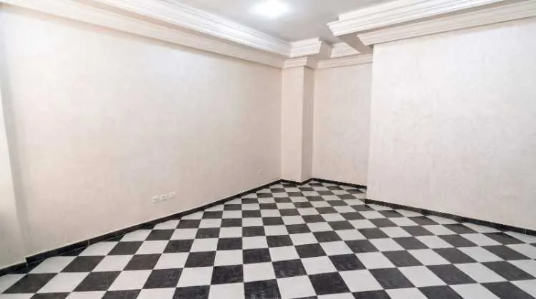 Sarout : local commercial sur avenue mohamed 5. bureau - الرباط (3)