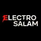 Commercial(e) vendeur(se) - الدار البيضاء