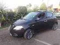 A vendre une voiture lancia ypsilon platinum - الدار البيضاء (2)