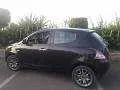 A vendre une voiture lancia ypsilon platinum - الدار البيضاء (3)