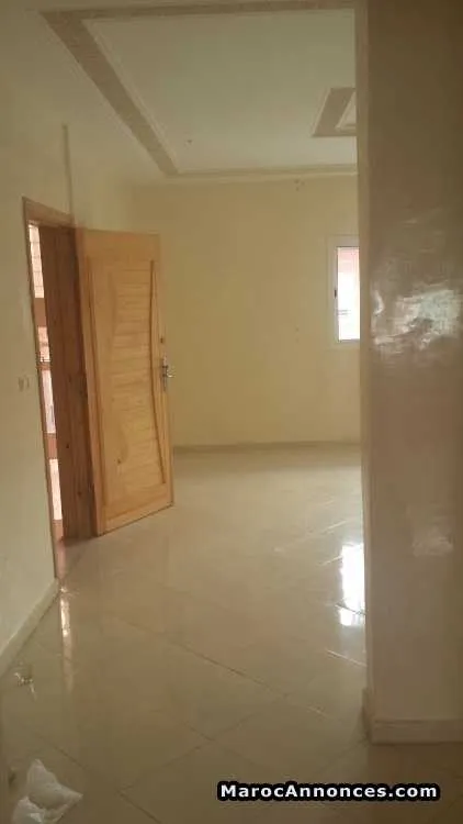 Duplex a vendre - الدار البيضاء (2)