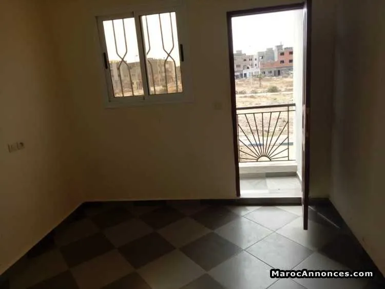 Appartement de 70m2 a el mansouria - الدار البيضاء (3)