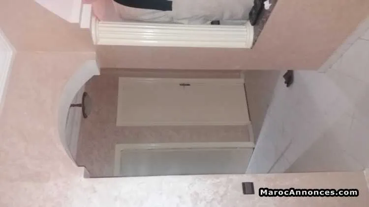 Appartement a vendre - الدار البيضاء (2)