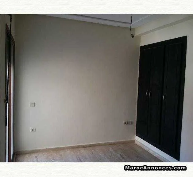 Appartements a partir de 77m2 a 150 m2 - الدار البيضاء (2)