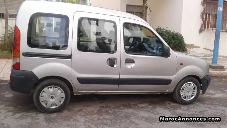 a vendre - الدار البيضاء