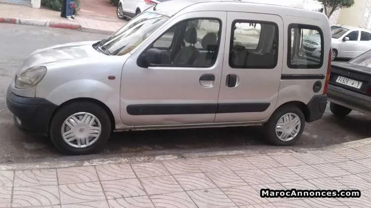 a vendre - الدار البيضاء (2)