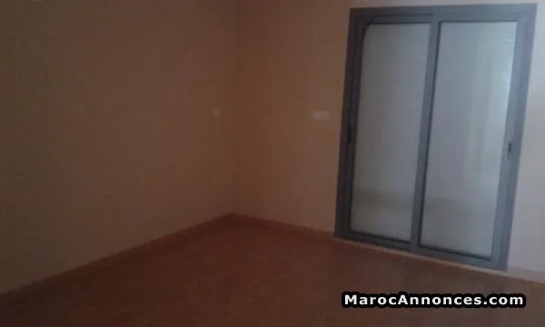 Appartement en location à bourgogne ouest - الدار البيضاء (2)