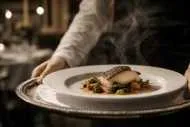 Chef cuisinier - restauration collective - الدار البيضاء