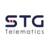 Responsable commercial à casablanca - الدار البيضاء