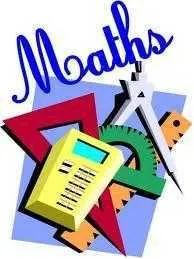 Cours de maths à domicile - الدار البيضاء