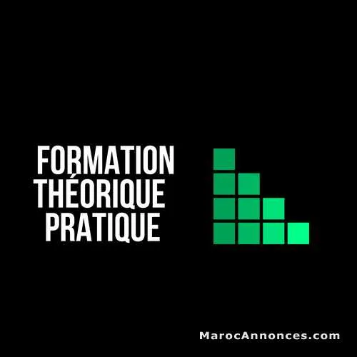 Cours de soutien comptabilité fiscalité  finance - الدار البيضاء