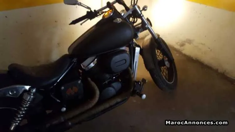 Chadw 750 usa - الدار البيضاء (3)