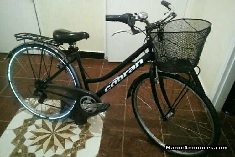 Copran à vendre - الدار البيضاء (2)