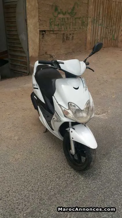 Jog r 2014 - الدار البيضاء (2)