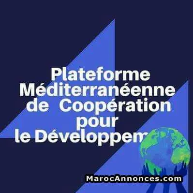 Coopération décentralisée internationale - الدار البيضاء