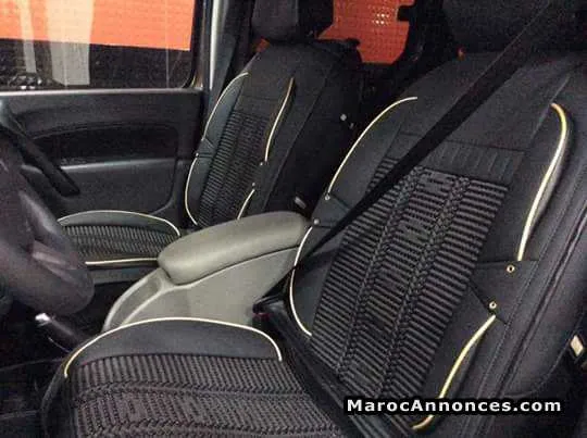 Acessoires car - الدار البيضاء (2)