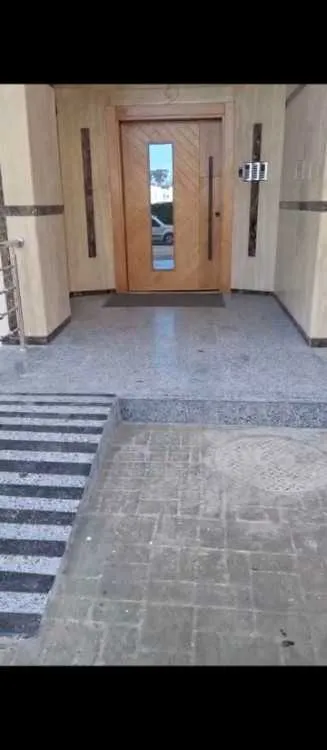 Appartement de luxe guezenaya - طنجة (3)