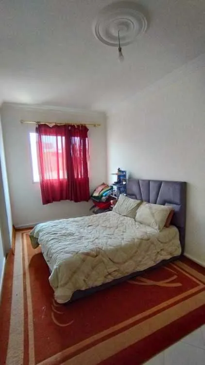 Appartement 76 m² à vendre – al wifaq, agadir - أكادير (3)