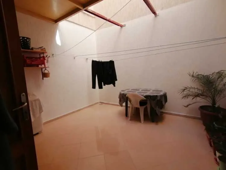 Appartement à vendre 137 m² – friouato taza - تازة (3)