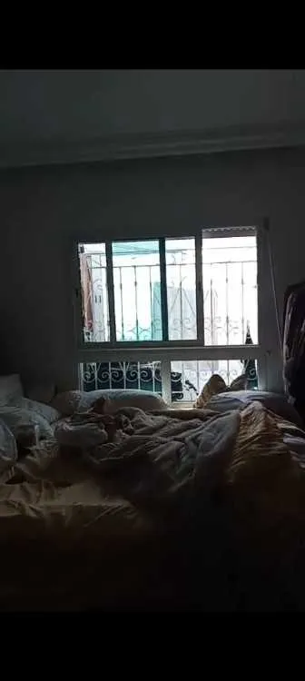Appartement a vendre - الدار البيضاء